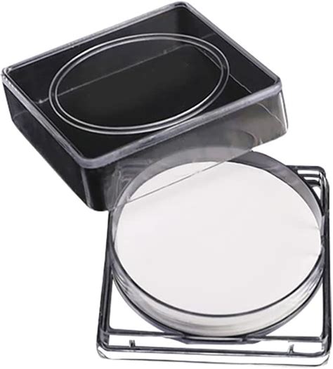 Sinm N6/N66 Nylon Organic Filter, Nylon Millipore Membrane, Nylon ...