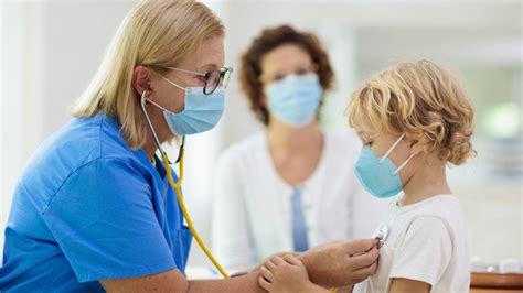 Best Medical Colleges in Germany for Indian Students