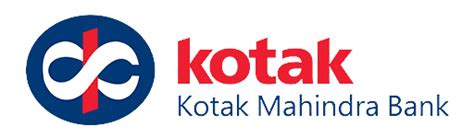 Best Electric Vehicle Manufacture in India - Eblu