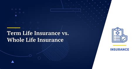 Image result for Life Insurance Types Comparison