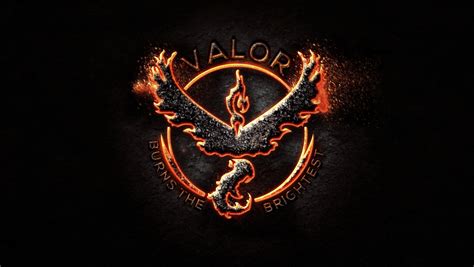 Image result for Alien Rage PNG