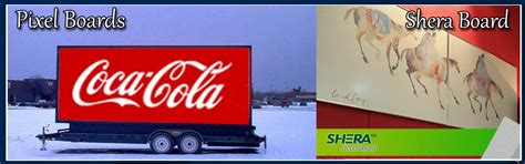 Pixel Board Suppliers in Delhi | Shera Board Suppliers in Delhi | Shera ...