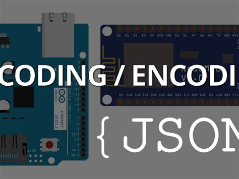 Azure Cloud with Arduino Uno Using JSON 的图像结果