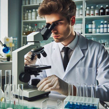 Forensic Science Man 的图像结果