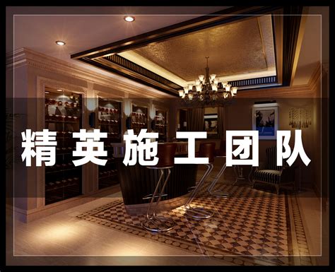 上海别墅装修公司哪家好，把握这些选择技巧，随便选！_房产资讯_房天下