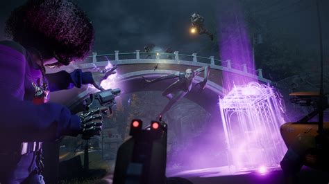 https://xboxwire.thesourcemediaassets.com/sites/5/redfall_lift_4K_FINAL_levels-3350f9cb33f396fadf00.jpg