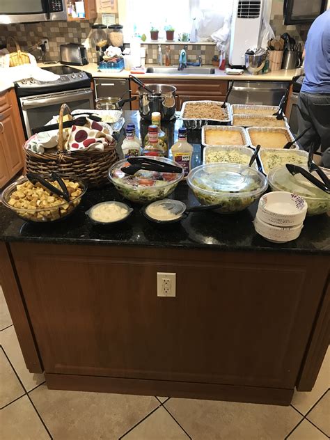 Ronald McDonald house in Orlando Florida | Rose Dynasty Foundation INC