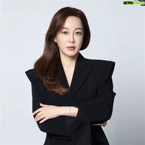 Kim Hye-eun