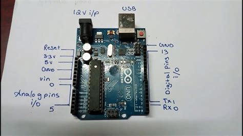 Image result for Arduino Tutorial in Tamil