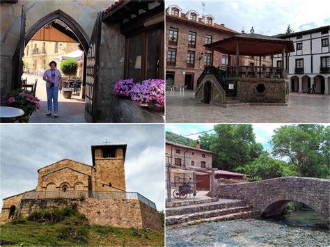 Carmen del Rio, autor en El viajero accidental