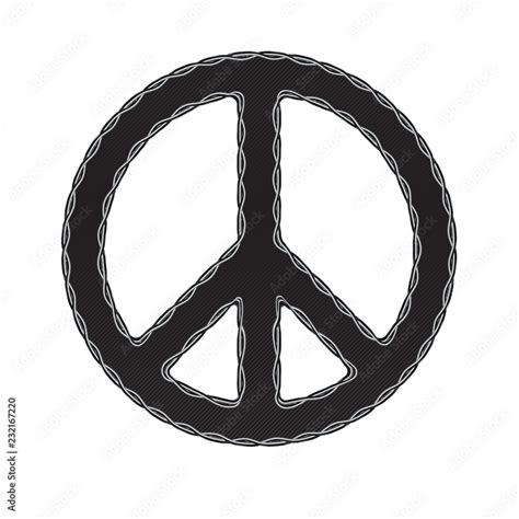 Sign of the World 的图像结果