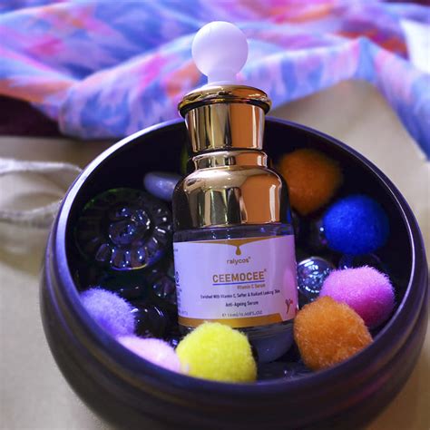 Solution Focused Skincare By Ralycos | LBB