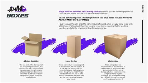 Image result for Un Box Packing