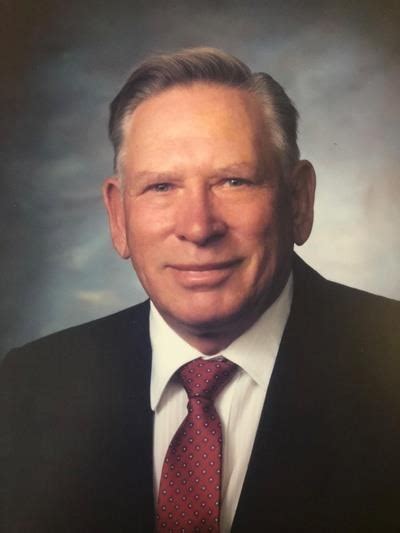 Quentin Murdock Obituary (2018) - Blackfoot, ID - Hawker Funeral Home ...