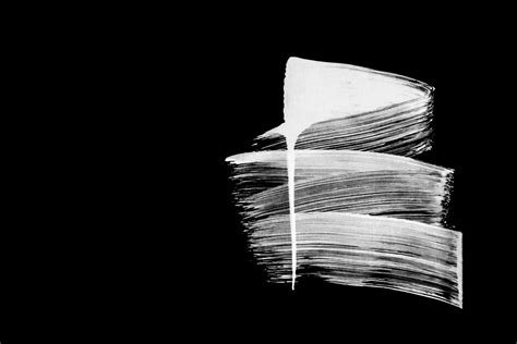 Image result for Finding Triangles Using MapReduce in Data Science