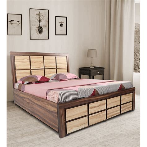 wooden-furniture – Adorn India