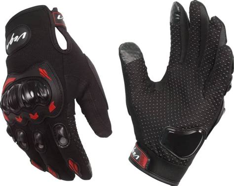 Riding Gloves - Buy Riding Gloves Online at Best Prices In India ...