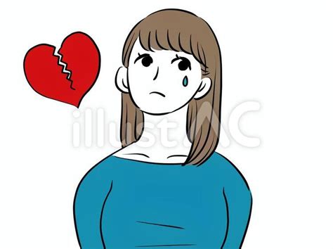 Image result for Function Word Problems Examples