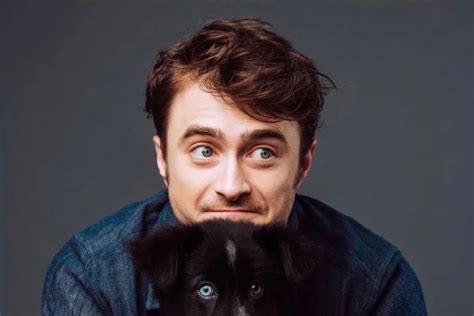 How much was Daniel Radcliffe paid per 'Harry Potter' film? | Marca