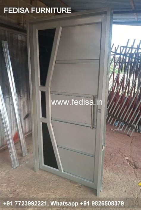 Wooden Door Design Bathroom Door Design Lakadi Ke Darvaje Ki Design ...