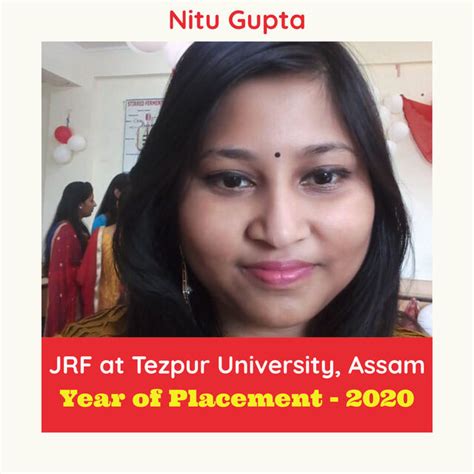 Aakriti Biotechnology