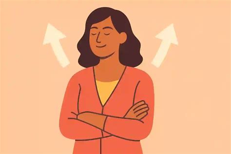 10 Telling Signs of Low Self-Esteem in a Woman (And How to Overcome It ...