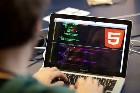 Image result for HTML5 Web Designers