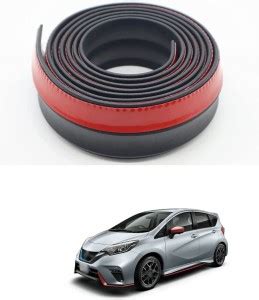 PROEDITION front lip,Front Bumper Lip ,Carbon Lip ,Side Skirt, front ...