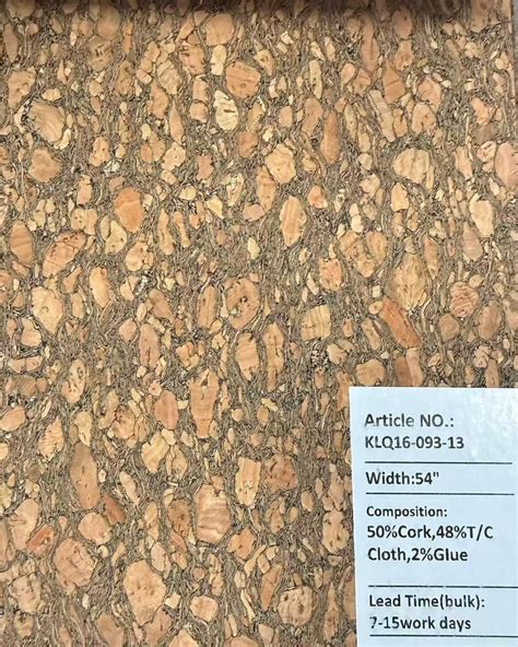 Cork Yoga Mats Manufacturer | Eco Surface OEM Supply | HTS YOGA