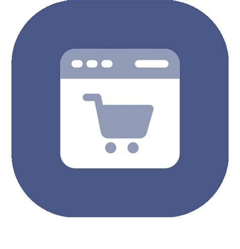 HTML Href Attribute 的图像结果