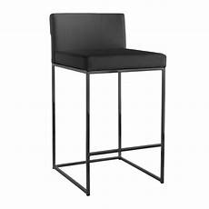 altezza sgabelli cs1296 lh even plus sgabello calligaris in metallo con altezza sgabelli cs1296 lh even plus sgabello calligaris in metallo con