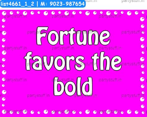 School Spirit Slogans Props in School theme