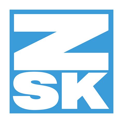 ZSK STICKMASCHINEN | ZSK Rentals - ZSK embroidery machines to rent