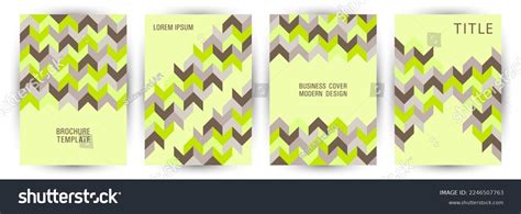 Python Notebook Front Page Design 的图像结果