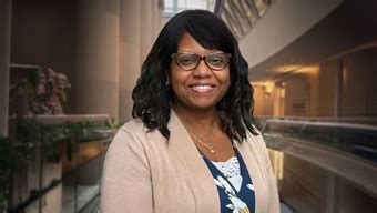 Academic Calendar | MCPHS