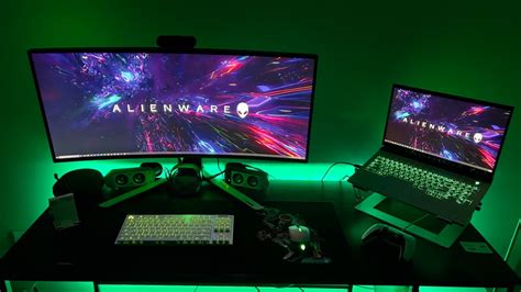 Image result for Alienware Speaker System