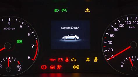 Check Engine Light Diagnostics: Decoding Dashboard Symbols - GM Specialist