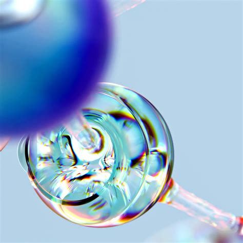 AGI File 的图像结果