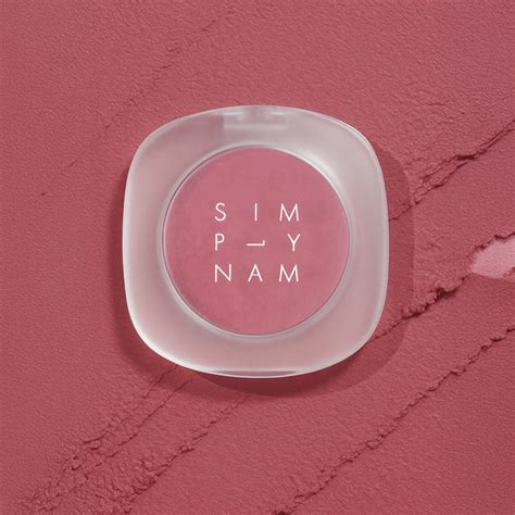 Velvet Cream Magic Blush by Namrata Soni | Soul Sister (Berry Kiss ...