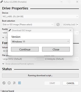 Portable Computer Operating System 的图像结果