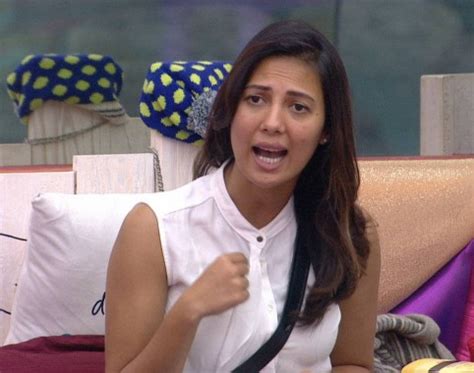 BB9 Episode 52 - December 02, 2015 - DIGANGANA & SUYYASH NOMINATED FOR ...