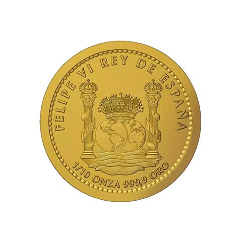 1/10 Ounce Gold Coin | 5 Dollar US Eagle Coin - Olevian Numismatic Rarities