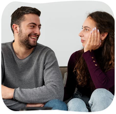 Couples Therapy in Barrie, Ontario | Vault Mental Health