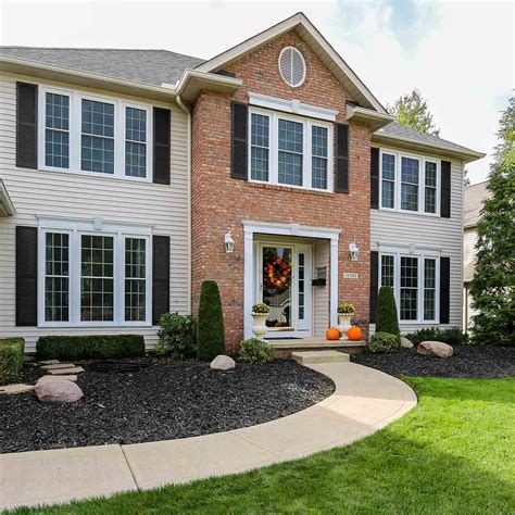 Universal Windows Direct Columbus - Selection of universal van windows ...