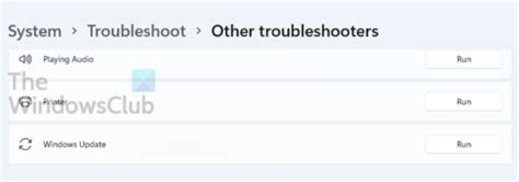 Image result for Error Code 0X800700ea
