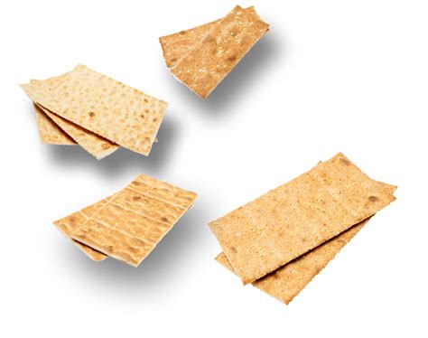 ak-mak Bakeries - Sesame Crackers, Cracker Breads and Recipes
