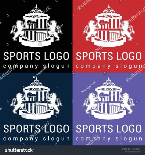 Soccer Club 的图像结果