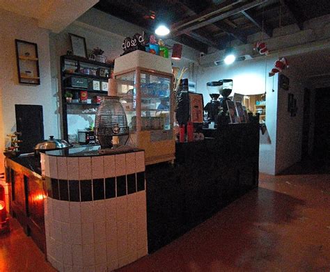 UBON HUAN KAEW (Ubon Ratchathani) - B&B Reviews, Photos, Rate ...