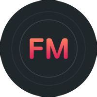 Forecasting Media Songs - Play & Download Hits & All MP3 Songs!