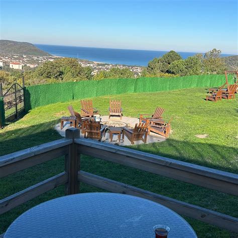 AGVA TERAS GARDEN HOTEL & BUNGALOW (Istanbul) - Hotel Reviews, Photos ...